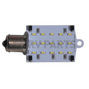 Valterra Multi Purpose Light Bulb - LED DG656021VP