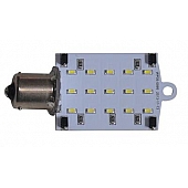 Valterra Interior Light - LED DG656026VP