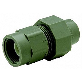 Zurn Fresh Water Adapter Fitting QBFA34FN