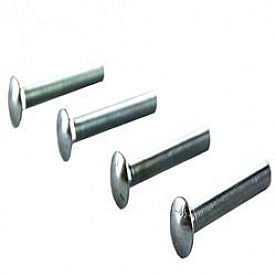Lippert Components Bolt 125878