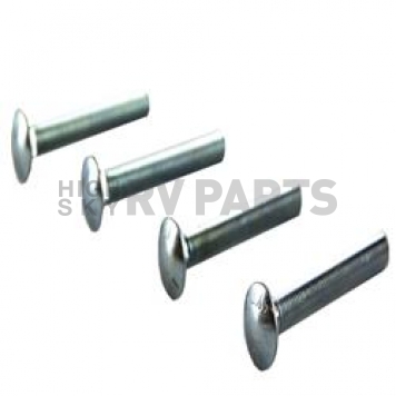 Lippert Components Bolt 125878