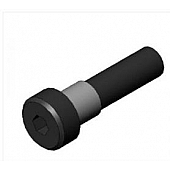 Lippert Components Bolt 128952