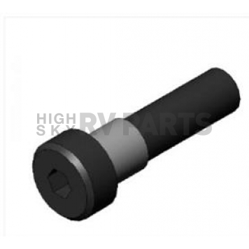 Lippert Components Bolt 128952