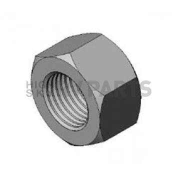 Lippert Components Nut 119073