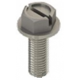 Lippert Components Bolt 191021