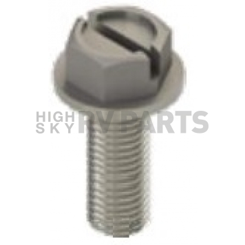 Lippert Components Bolt 191021