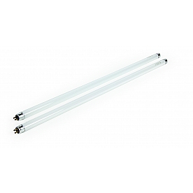 Camco Multi Purpose Light Bulb 54882