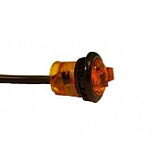 Valterra Side Marker Light - LED L14-0092A