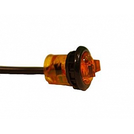 Valterra Side Marker Light - LED L14-0092A