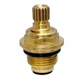 Phoenix Products Faucet Stem And Bonnet PF287011