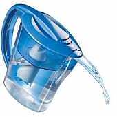 Culligan Fresh Water Filter PIT-1
