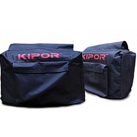 Kipor Power Solutions Generator Weather Cover - GC26