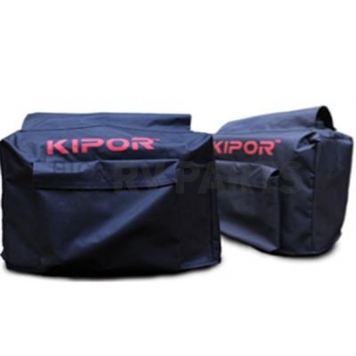 Kipor Power Solutions Generator Weather Cover - GC2