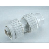 Elkhart Supply Fresh Water Adapter Fitting 06853