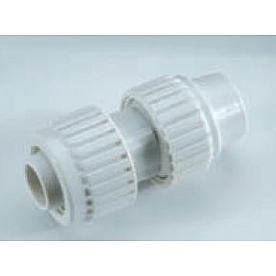 Elkhart Supply Fresh Water Adapter Fitting 06853