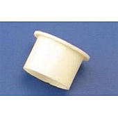 Elkhart Supply Fresh Water Adapter Fitting 06792