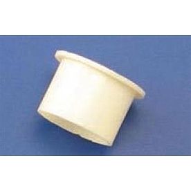 Elkhart Supply Fresh Water Adapter Fitting 06792