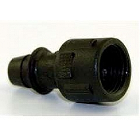 Elkhart Supply Fresh Water Adapter Fitting 6847