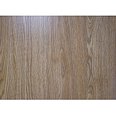 FRV Inc. Refrigerator Door Panel for RM2620 Upper And Lower - 2620G