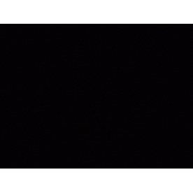 Norcold Refrigerators Lower Door Panel 98P-L