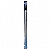 Rieco-Titan Products Camper Jack - Manual Hydraulic Drive Head - 150100