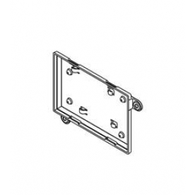 Norcold Refrigerator Power Supply Circuit Board Mount 628674