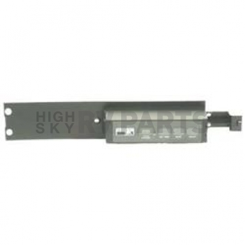 Norcold Refrigerator Optical Control Board - 629113