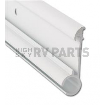 AP Products Awning Rail Adapter 021-51001-16