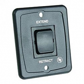 RV Awning Switches and Remote Controls | HighSkyRVParts.com