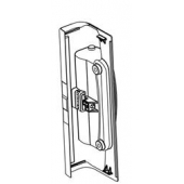 Norcold Refrigerator Door Handle 621520
