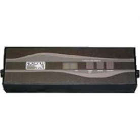 Norcold Refrigerator Optical Control Board - 628976