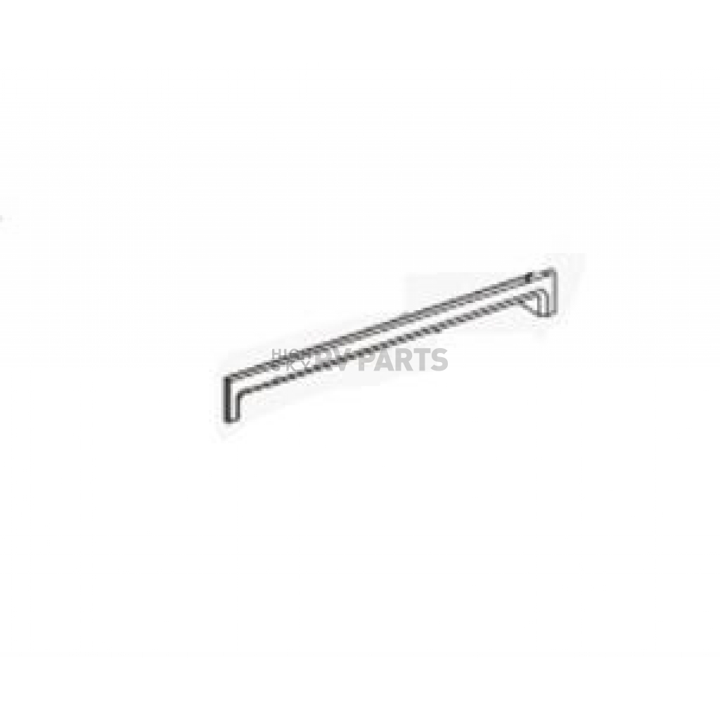 Norcold Refrigerator Trim 620915