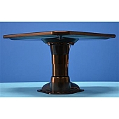 Antennatek Broadcast TV Antenna 902220