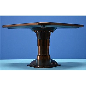 Antennatek Broadcast TV Antenna 902220