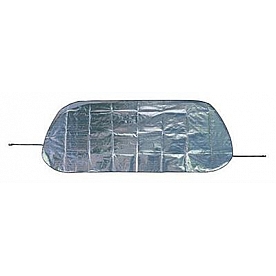Hopkins MFG ArcticGuard 70 inch x 29 inch Windshield Cover 17511