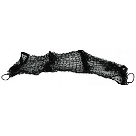 Highland Interior Cargo Net 9501300