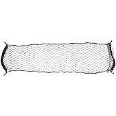 Highland Interior Trunk/ Bulkhead Cargo Net - 9501000