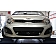 Blue Ox Vehicle Baseplate For 2012 - 2016 Kia Rio - BX2724
