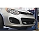 Blue Ox Vehicle Baseplate For 2012 - 2016 Kia Rio - BX2724