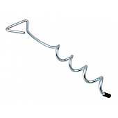 Valterra Awning Tie Down A30-0215