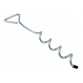 Valterra Awning Tie Down A30-0215