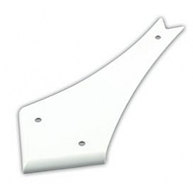 JR Products Slide Out Corner Guard 559-A-B