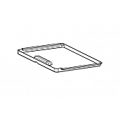 Norcold Refrigerator Drip Tray 635862