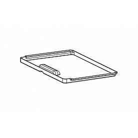 Norcold Refrigerator Drip Tray 635862