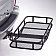 Surco Products Trailer Hitch Cargo Carrier 1204