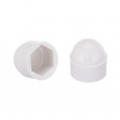 Thetford Toilet Mounting Bolt Cap 42111