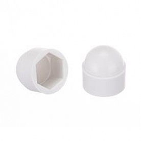 Thetford Toilet Mounting Bolt Cap 42111