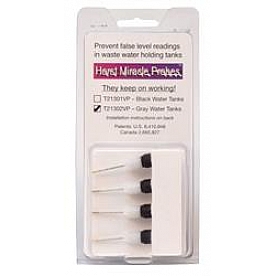 Valterra Waste Holding Tank Level Sensor T21302VP