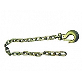Fulton Trailer 36 Inch Safety Chain with 18,000 GWC - CHA0040324