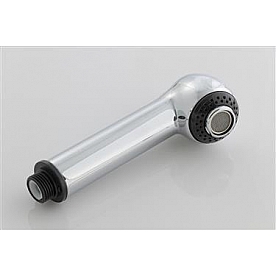 American Brass Faucet Sprayer AB-SPRYP1000